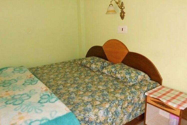 Top N Town Hotel, Dharamshala 4